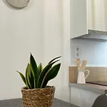 Apartament Calm Joy & J - New Bird