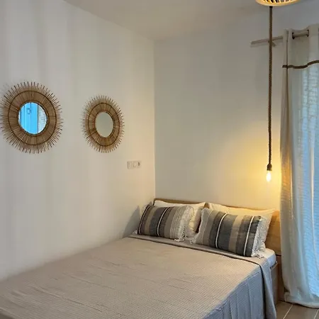 Calm Joy & J - New Bird * 埃尔莫波利斯