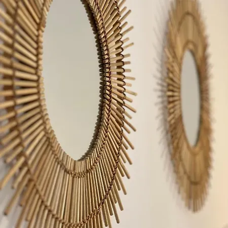 Calm Joy & J - New Bird * 埃尔莫波利斯