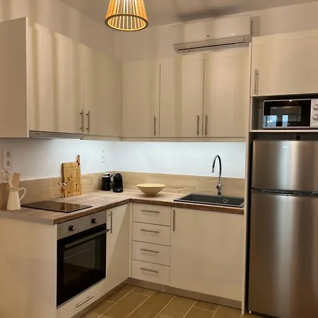 Calm Joy & J - New Bird * 埃尔莫波利斯