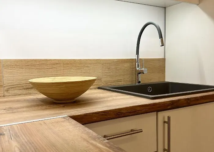 Calm Joy & J - New Bird