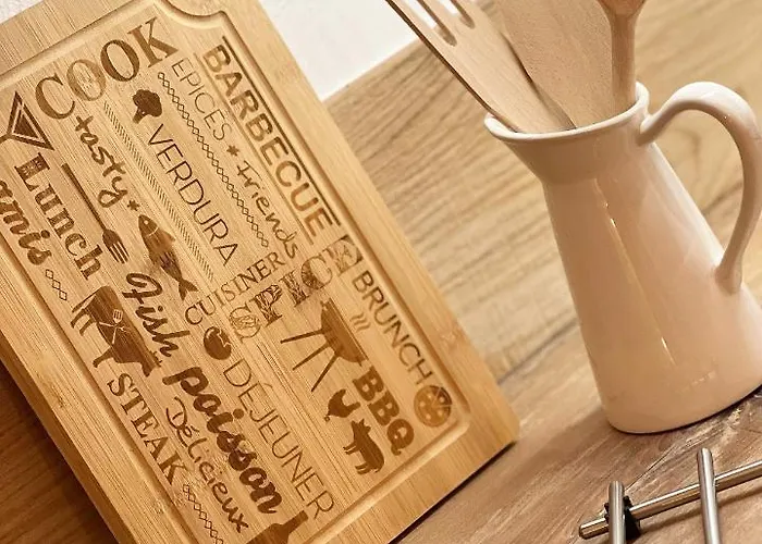 Calm Joy & J - New Bird Apartamento Ermoupoli