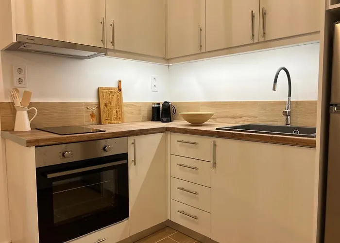 Calm Joy & J - New Bird * Ermoupoli