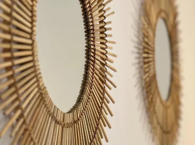 Calm Joy & J - New Bird * Ermoupoli