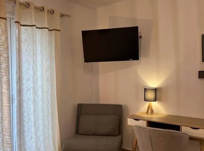 Calm Joy & J - New Bird *