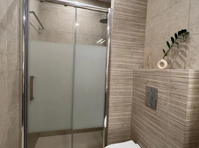 Calm Joy & J - New Bird *