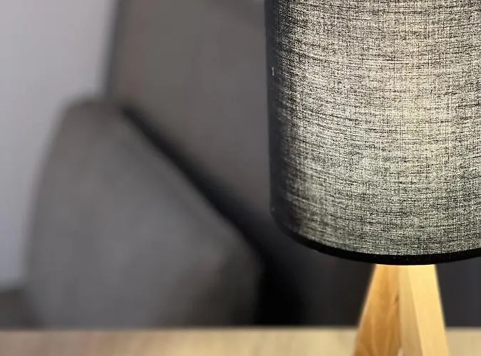 Calm Joy & J - New Bird Apartamento *