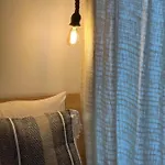 Calm Joy & J - New Bird Apartment