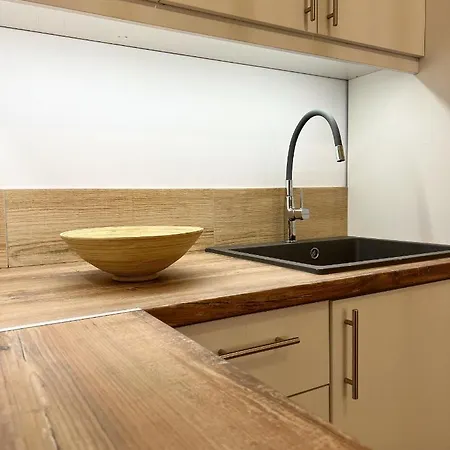 Calm Joy & J - New Bird