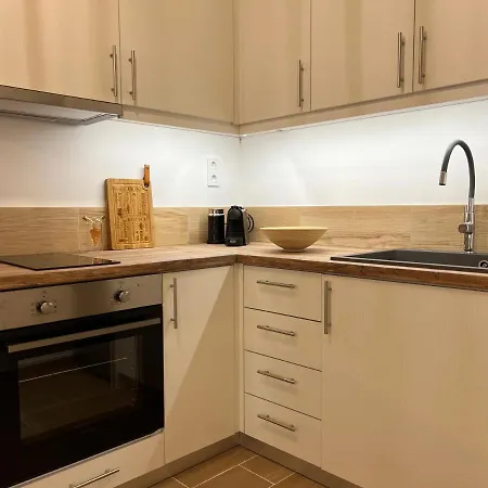 Calm Joy & J - New Bird * Ermoupoli