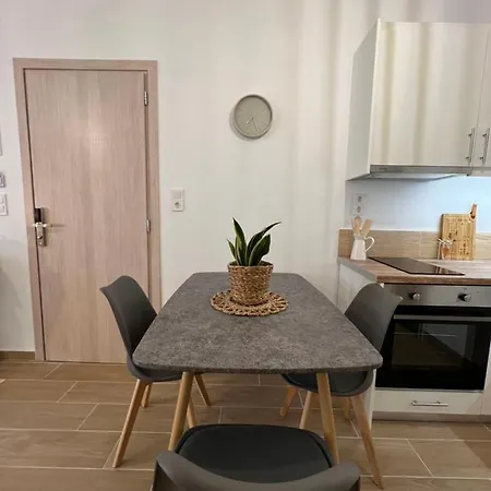 Calm Joy & J - New Bird