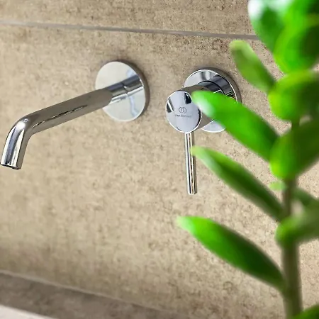 Calm Joy & J - New Bird * Ermoupoli