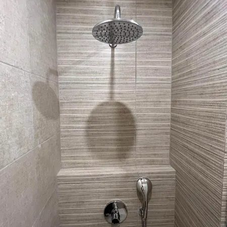 Calm Joy & J - New Bird Διαμέρισμα Ερμούπολη