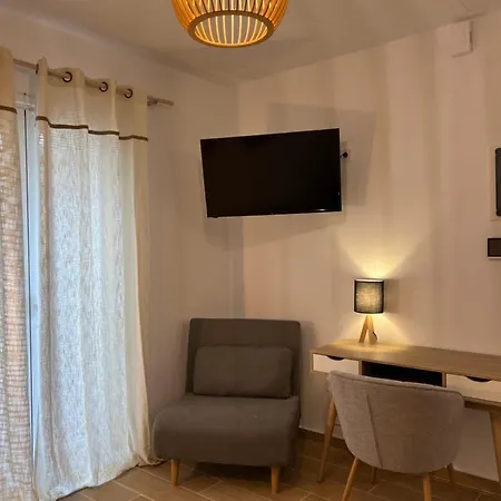 Calm Joy & J - New Bird *