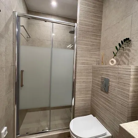 Calm Joy & J - New Bird *