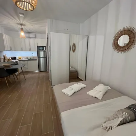 Calm Joy & J - New Bird