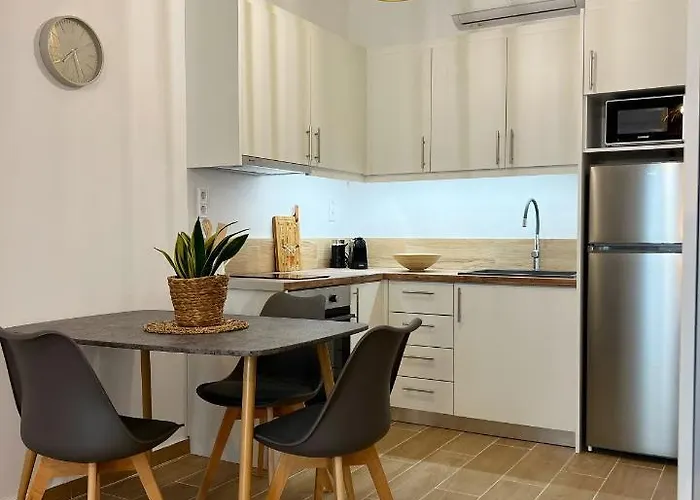 Calm Joy & J - New Bird エルムポリ