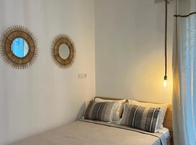 Calm Joy & J - New Bird * エルムポリ