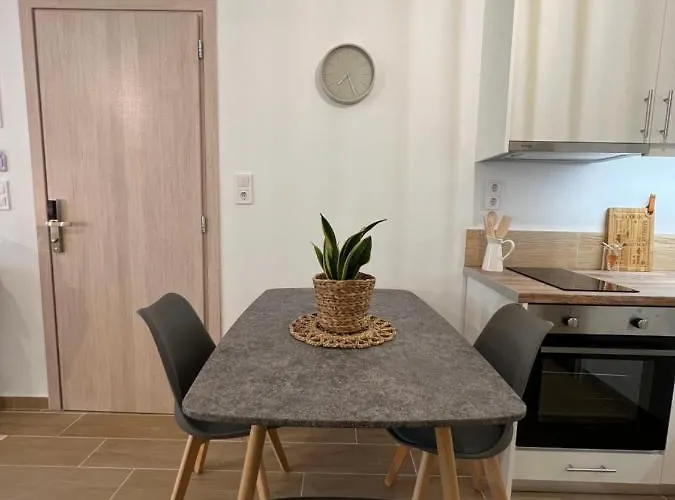 Calm Joy & J - New Bird