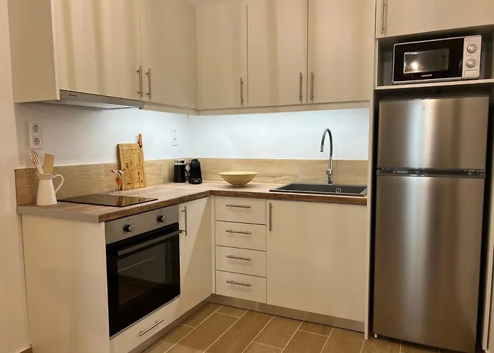 Calm Joy & J - New Bird Ermoupoli