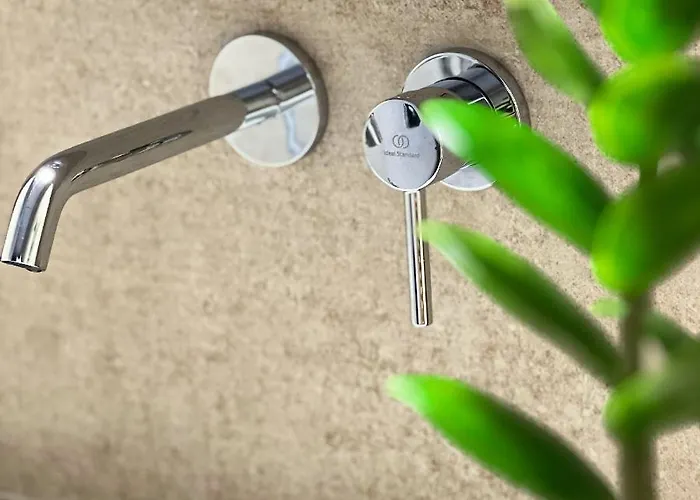 Calm Joy & J - New Bird * Ermoupoli