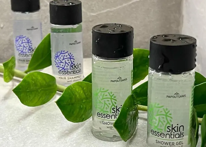 Calm Joy & J - New Bird Daire *