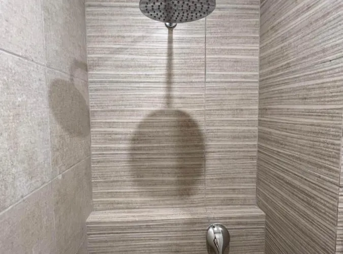 Calm Joy & J - New Bird Daire Ermoupoli