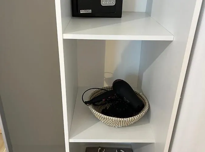 Calm Joy & J - New Bird Daire Ermoupoli