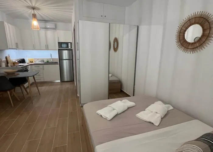 Calm Joy & J - New Bird